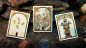 Preview: Portal Professional by Ark - Pokerdeck