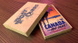 Preview: Postcards from Paradise (Hawaii) by Bill Abbott
