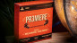 Preview: Pr3miere (Premiere) by Nikolas Mavresis and David Jonathan