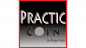 Preview: Practic Coin by Mago Flash