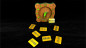 Preview: PreCLOCKnition by Joker Magic