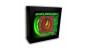 Preview: PreCLOCKnition by Joker Magic
