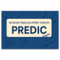 Preview: Predic By Damien Vappereau & Marc Celiandre