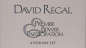 Preview: Premise, Power and Participation (4 vol set) by David Regal - DOWNLOAD