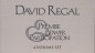 Preview: Premise, Power and Participation (4 vol set) by David Regal - DOWNLOAD