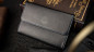 Preview: Premium Executive Wallet by David Penn