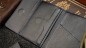 Preview: Premium Executive Wallet by David Penn
