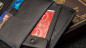 Preview: Premium Executive Wallet by David Penn