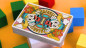 Preview: Prequel Classic Edition by Room One Cards
