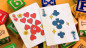 Preview: Prequel Classic Edition by Room One Cards