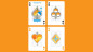 Preview: PRESCRIPTION - Pokerdeck