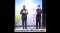 Preview: PRESTIGE 2.0 STAGE (No Elastics) by Sergey Koller & Hide