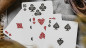 Preview: Prestige (Black) - Pokerdeck