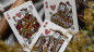 Preview: Prestige (Black) - Pokerdeck