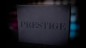 Preview: Prestige by Matthew Wright and Craig Petty