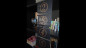 Preview: Prestige Pro (Parlor) Gold Edition by Hide & Sergey Koller