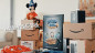 Preview: Prime Box Super Big by George Iglesias & Twister Magic