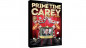 Preview: Prime Time Carey by John Carey (2 Disc DVD Set) - DVD