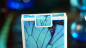 Preview: Prism Blue Morpho by TCC Fashion - Pokerdeck