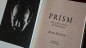 Preview: PRISM The Color Series of Mentalism by Max Maven - Buch
