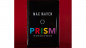 Preview: PRISM The Color Series of Mentalism by Max Maven - Buch