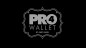 Preview: Pro 4 Wallet by Gary James