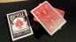 Preview: Pro Deck Sealer by The Magic Firm