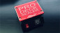 Preview: Pro Deck Sealer by The Magic Firm