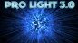 Preview: Pro Light 3.0 Blue Single by Marc Antoine