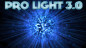 Preview: Pro Light 3.0 Blue Single by Marc Antoine