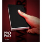 Preview: Pro Pad Writer (Mag. BUG Right Hand)by Vernet