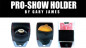 Preview: Pro Show Holder by Gary James