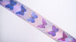 Preview: PRO SILK XXL BUTTERFLY STREAMER 50 foot X 6.5 inch by Murphy's Magic