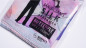 Preview: PRO SILK XXL HEART STREAMER 50 foot X 6.5 inch by Murphy's Magic