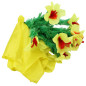 Preview: Productions from Silks - Flower Bouquets