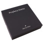 Preview: Prophecy Matrix by Mato and TCC Magic