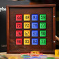 Preview: Prophecy Matrix by Mato and TCC Magic