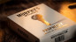 Preview: Prophekey by Paul Fowler