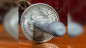 Preview: PTC Pro by N2G & KEN Tsoi (Morgan Replica)