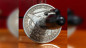 Preview: PTC Pro (Morgan Replica) by N2G