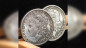 Preview: PTC Pro (Morgan Replica) by N2G