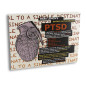 Preview: PTSD by Mark Lemon