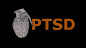 Preview: PTSD by Mark Lemon