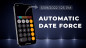 Preview: Pulse - Pro Magic Calculator by Magic Pro Ideas - Taschenrechner Zaubertrick für Smartphones