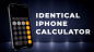 Preview: Pulse - Pro Magic Calculator by Magic Pro Ideas - Taschenrechner Zaubertrick für Smartphones