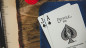 Preview: Pure Marked Playing Cards by TCC - Markierte Karten