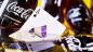 Preview: Purple Cardistry by BOCOPO - Pokerdeck