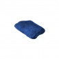 Mobile Preview: Pyrowatte Blau - Flash Cotton - Kurze Brenndauer