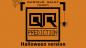 Preview: QR HALLOWEEN PREDICTION PENNYWISE by Gustavo Raley