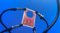 Preview: Quantum Aperture by Calen Morelli